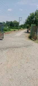 Image of 2574 Sq.ft Residential Plot / Land for sale in Patthaoru, Tirupathi for Rs. 2500000
