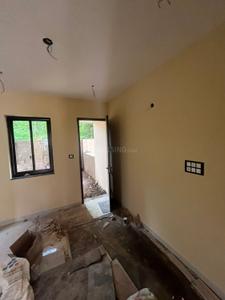 Hall Image of 2066 Sq.ft 3 BHK Villa for sale in Raia Goa for Rs. 15000000