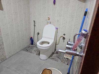 Image of 1859 Sq.ft 3 BHK Builder Floor for sale in MDVR Prime Rose, Akshayanagar, Bengaluru for Rs. 13500000