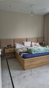 Bedroom Image of 7500 Sq.ft 8 BHK Villa for sale in ATS Heavenly Foothills, Sahastradhara Road Dehradun for Rs. 90000000