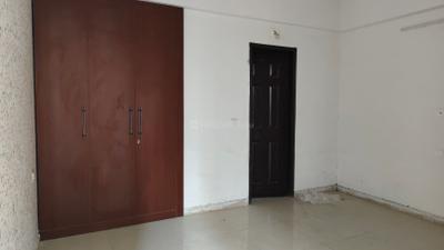 Bedroom Image of 1090 Sq.ft 3 BHK Apartment / Flat for sale in Prateek Grand City, Siddharth Vihar Ghaziabad for Rs. 13600000