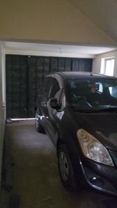 INDEPENDENT HOUSE AT PRIME LOCATION Balcony 2