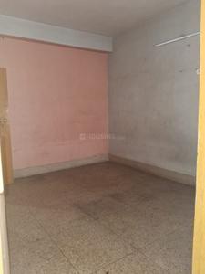 Hall Image of 915 Sq.ft 2 BHK Apartment / Flat for sale in Jawpur South 24 Parganas for Rs. 3700000