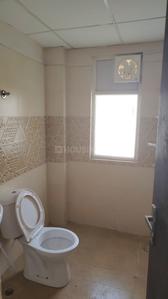 Bathroom Image of 1 room seperate available for rent  in Noida Extension, Greater Noida