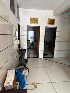 Hall Image of 1300 Sq.ft 3 BHK Independent House for sale in Ankleshwar GIDC Ankleshwar for Rs. 2700000