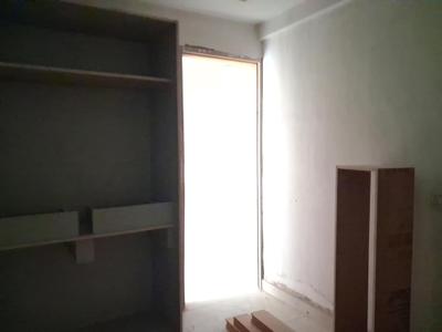 Bedroom Image of 1550 Sq.ft 3 BHK Apartment / Flat for sale in Sector 104 Noida for Rs. 7000005