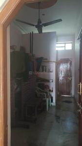 Living Room Image of 2000 Sq.ft 2 BHK Independent House for sale in Mulkala Mancherial for Rs. 6000000