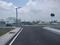VGN Highland Internal Roads 1