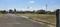Udayampalayam Main Image 1