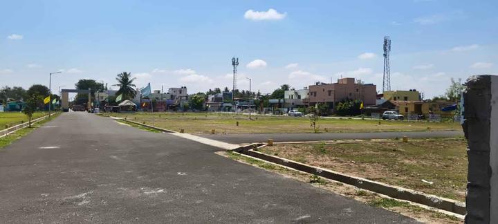 Udayampalayam Main Image 1