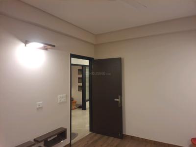 Bedroom Image of 4500 Sq.ft 4 BHK Builder Floor for sale in Sector 47 Gurgaon for Rs. 75000000