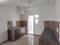 Terrace Homes Main Image 1
