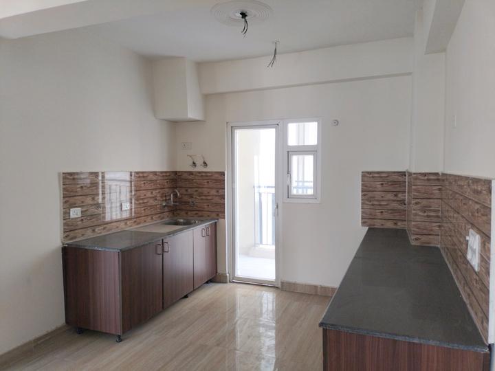 Terrace Homes Main Image 1