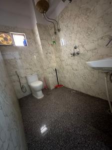 Image of 1142 Sq.ft 2 BHK Independent House for rent in Sector 17, Gurgaon for Rs. 27000