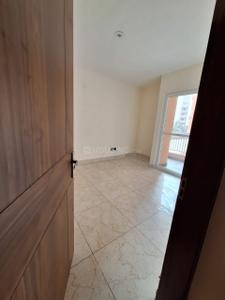 Bedroom Image of 1195 Sq.ft 2 BHK Apartment / Flat for sale in Windlass River Valley, Kuwan Wala Dehradun for Rs. 9200000