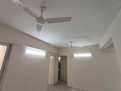 Hall Image of 600 Sq.ft 2.5 BHK Apartment / Flat for sale in GLS Avenue 51, Sector 92 Gurgaon for Rs. 5800000