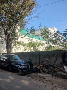 Image of 2100 Sq.ft Residential Plot / Land for sale in Bennigana Halli, Bengaluru for Rs. 50400000