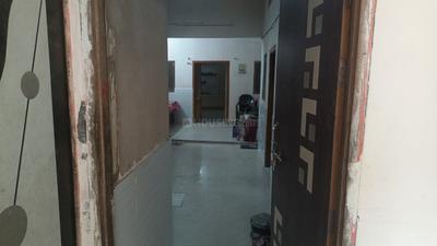 Image of 1000 Sq.ft 2 BHK Independent House for rent in Rajajipuram, Lucknow for Rs. 8000