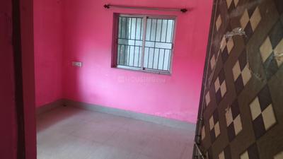 2 BHK Independent House