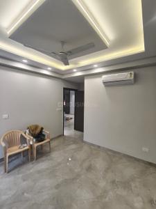Hall Image of 1700 Sq.ft 3 BHK Builder Floor for sale in Sector 46 Gurgaon for Rs. 24900000