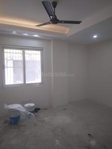 Hall Image of 1800 Sq.ft 3.5 BHK Builder Floor for sale in Safdarjung Enclave New Delhi for Rs. 65000000