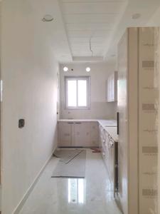 Kitchen Image of 1494 Sq.ft 3 BHK Builder Floor for sale in Sector 49 Faridabad for Rs. 15400000