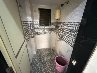 Image of 910 Sq.ft 2 BHK Apartment / Flat for sale in Happy Sarvodaya Trilok, Thakurli, Thane for Rs. 7500000