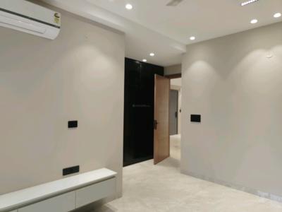 Bedroom Image of 2942 Sq.ft 4 BHK Independent House for sale in Ansal Esencia Sector 67, Sector 67 Gurgaon for Rs. 37000000