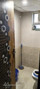Image of 950 Sq.ft 3 BHK Apartment / Flat for sale in ROF Aalayas 1, Sector 102, Gurgaon for Rs. 9000000