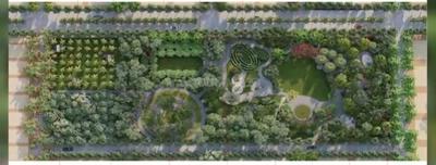 Image of 165 Sq.ft Residential Plot / Land for sale in Shadnagar, Ranga Reddy for Rs. 3448500