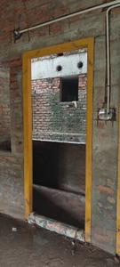 Image of 1770 Sq.ft 3 BHK Apartment / Flat for sale in Pothinamallayya Palem, Visakhapatnam for Rs. 8496000