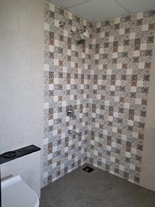 Image of 1050 Sq.ft 2 BHK Apartment / Flat for sale in Mantra Monarch, Balewadi, Pune for Rs. 10500000