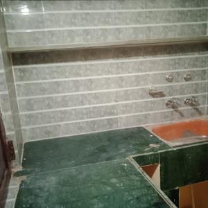 Kitchen Image of 480 Sq.ft 2 BHK Independent House for rent in Vinoba Bhave Nagar Kota for Rs. 8000