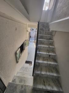 Image of 1036 Sq.ft 3 BHK Independent House for sale in Katargam, Surat for Rs. 10500000