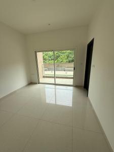 Hall Image of 2050 Sq.ft 3 BHK Apartment / Flat for sale in Sobha Nesara Block 3, Kothrud Pune for Rs. 30500000