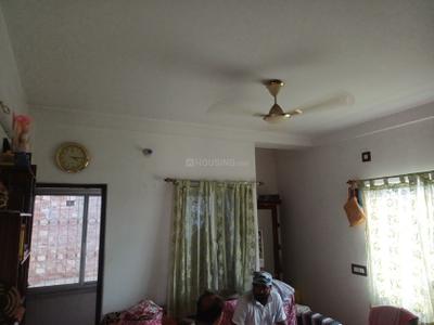 Bedroom Image of 1800 Sq.ft 3.5 BHK Independent House for sale in Bhagabanpur Kolkata for Rs. 8000000