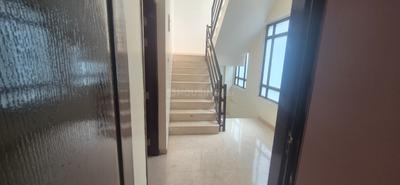 Image of 2100 Sq.ft 3 BHK Villa for sale in Nyati Victoria, Mohammed Wadi, Pune for Rs. 14000000