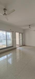 Bedroom Image of 1055 Sq.ft 2 BHK Apartment / Flat for sale in Majestique Towers East, Upper Kharadi Pune for Rs. 11200000