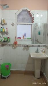 Image of Sharma rooms in Pandav Nagar, New Delhi