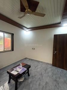 Image of 1650 Sq.ft Residential Plot / Land for sale in Murbad, Thane for Rs. 990000
