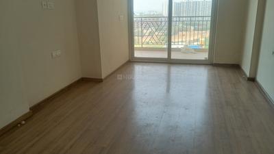 Bedroom Image of 1997 Sq.ft 3 BHK Apartment / Flat for sale in Pareena Coban Residences, Sector 99A Gurgaon for Rs. 25000000