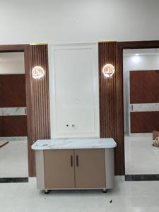 Hall Image of 2600 Sq.ft 4.5 BHK Villa for sale in Sikandra Agra for Rs. 18000000