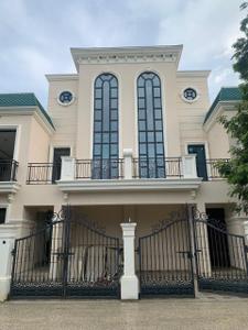 Image of 2314 Sq.ft Residential Plot / Land for sale in Omaxe Metro City, Kalli Pashchim, Lucknow for Rs. 13884000
