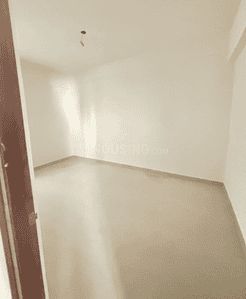 Image of 1100 Sq.ft 2 BHK Apartment / Flat for sale in Rampally, Secunderabad for Rs. 4950000