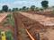 Ghatkesar Plot View 2