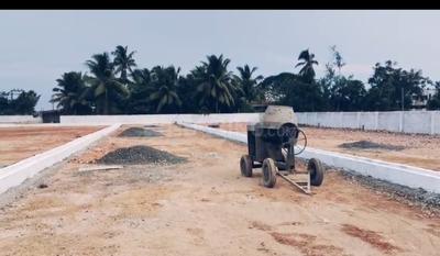 Image of 1665 Sq.ft Residential Plot / Land for sale in P Vemavaram, Kakinada for Rs. 1995000