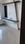 Sai Udayraj Avenue NX Bedroom 1