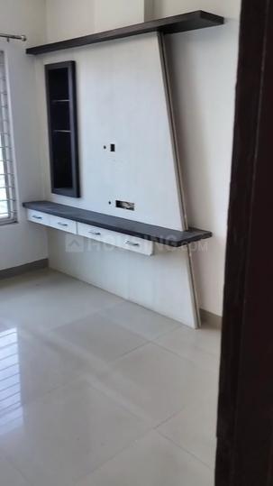 Sai Udayraj Avenue NX Bedroom 1