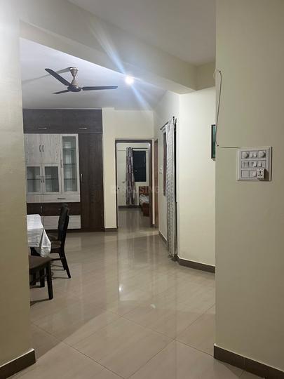 Magarpatta Jasminium Main Image 1