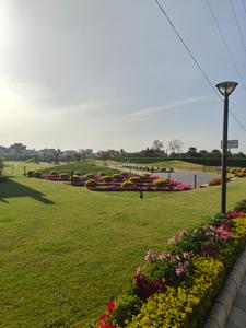 Image of 1350 Sq.ft Residential Plot / Land for sale in Sunlit Urbana Green City, Sector 16, Panchkula for Rs. 15000000
